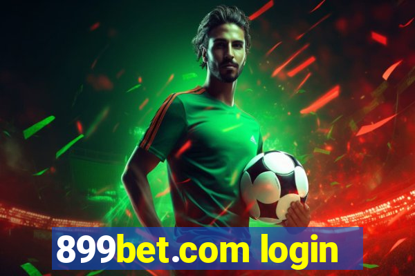 899bet.com login